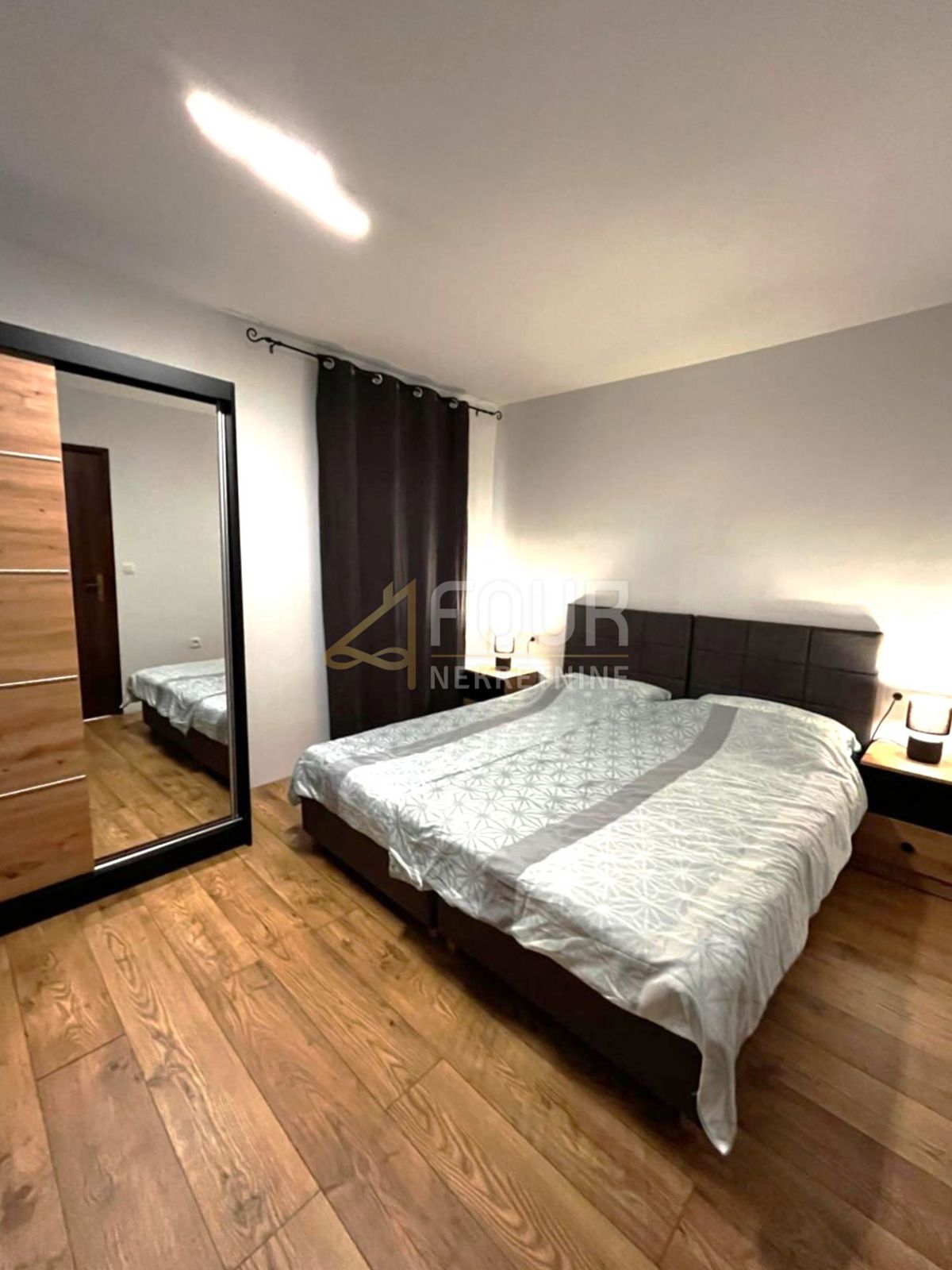 Hiša Malinska, Malinska-Dubašnica, 350m2