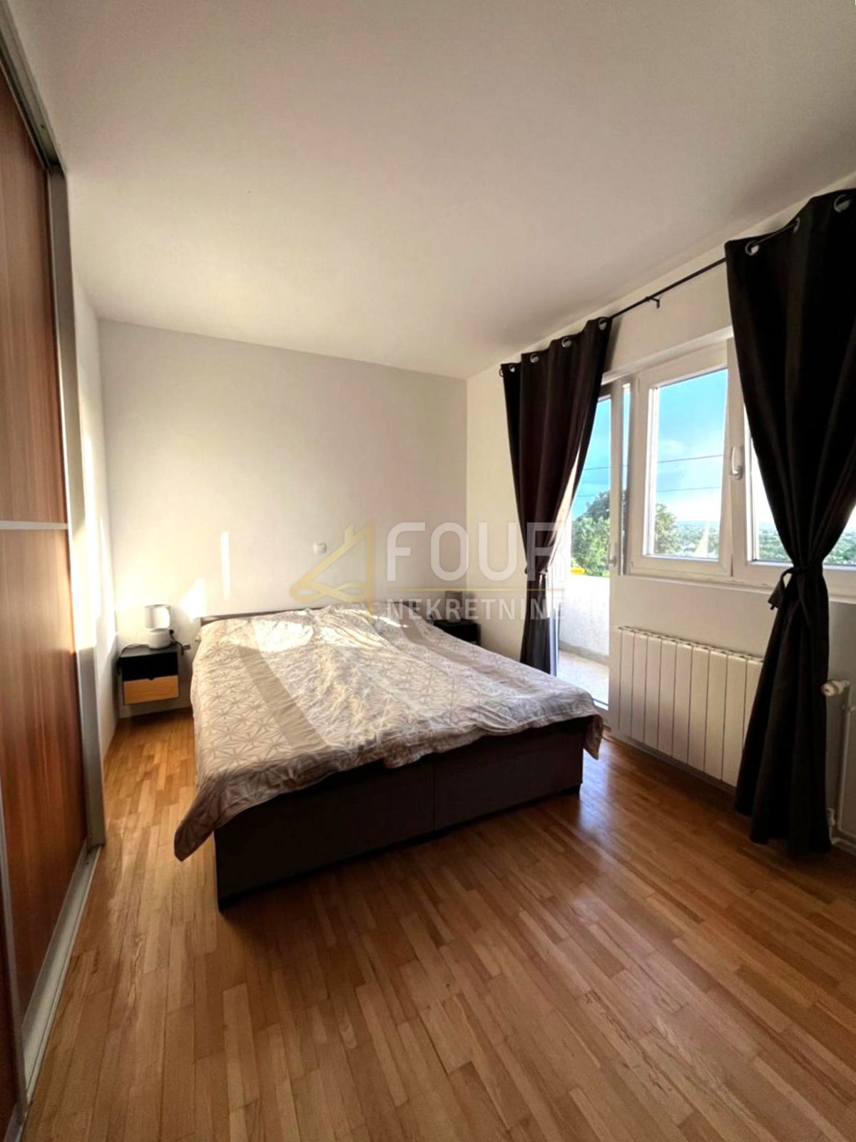 Hiša Malinska, Malinska-Dubašnica, 350m2
