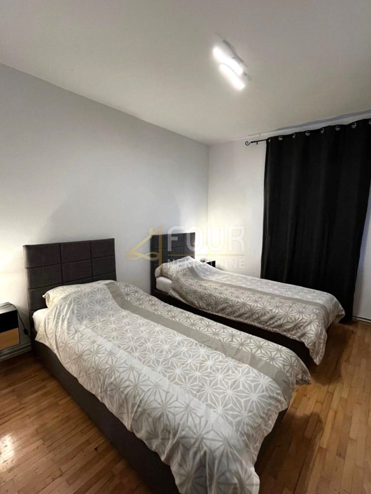 Hiša Malinska, Malinska-Dubašnica, 350m2