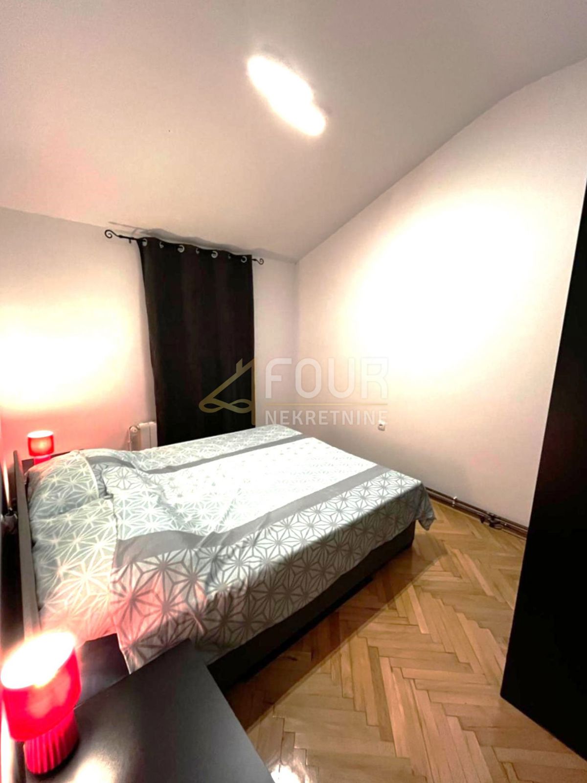Hiša Malinska, Malinska-Dubašnica, 350m2