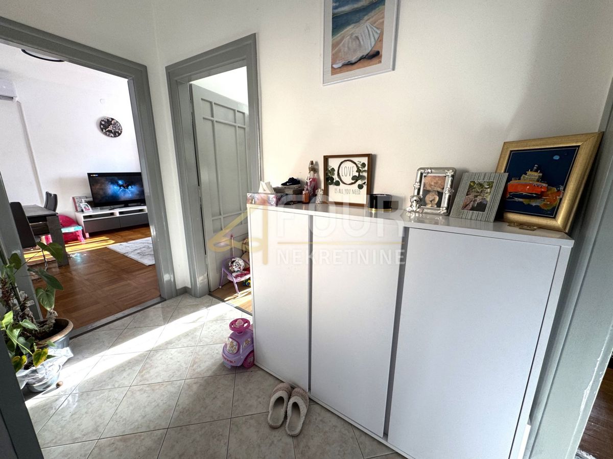 Stanovanje Matulji, 54m2