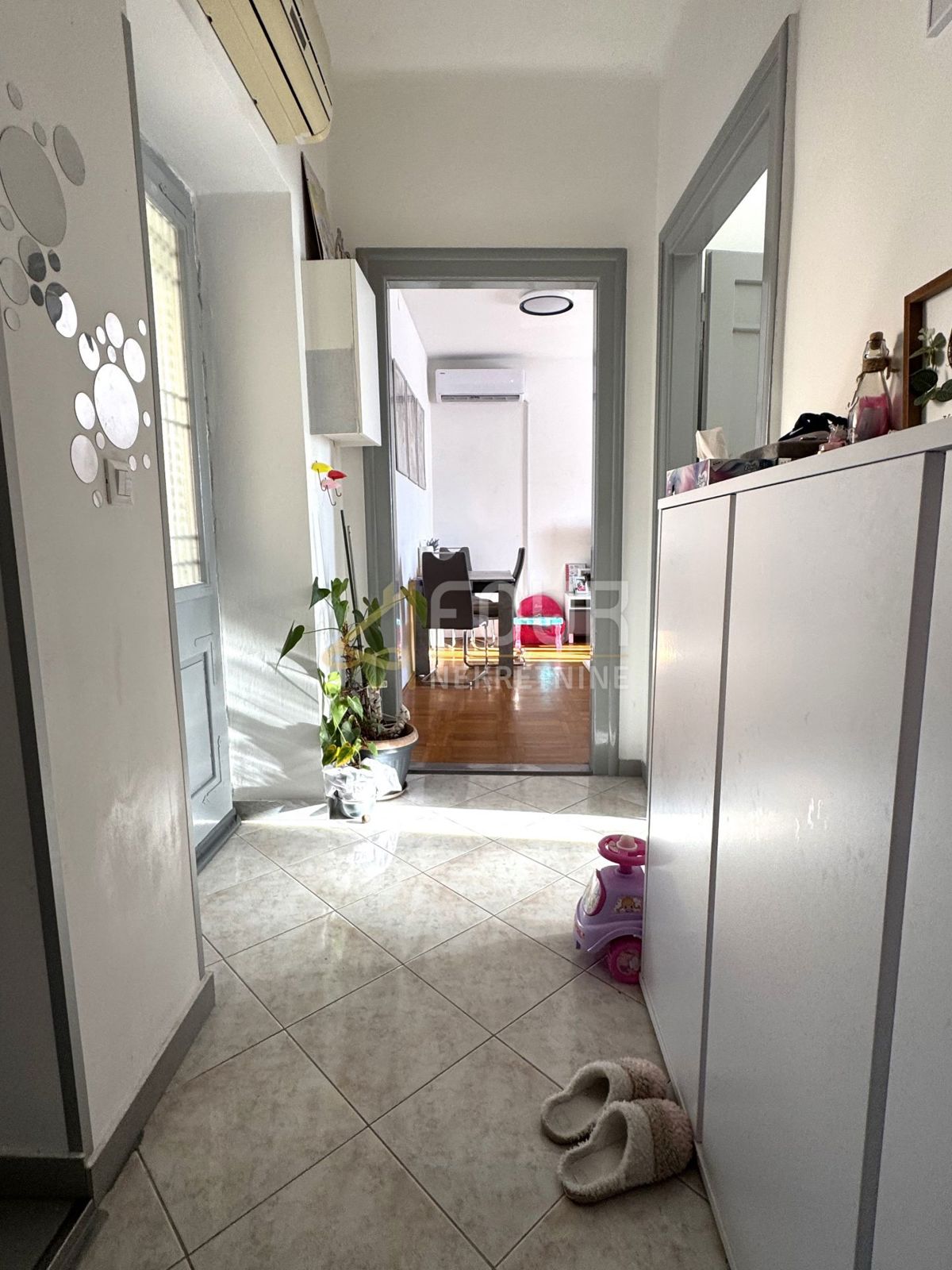 Stanovanje Matulji, 54m2