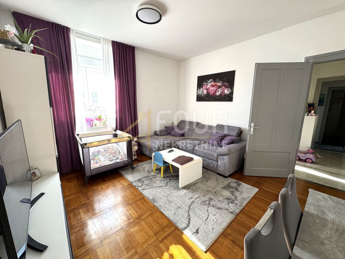 Stanovanje Matulji, 54m2
