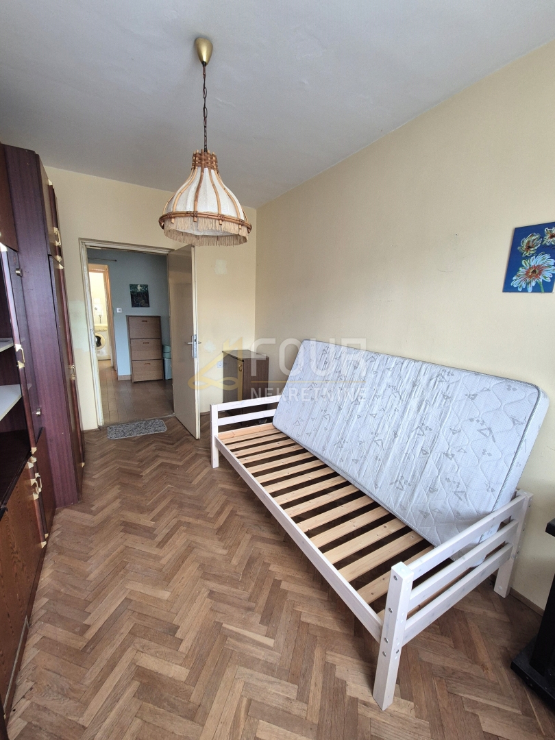 Stanovanje Krimeja, Rijeka, 67,89m2