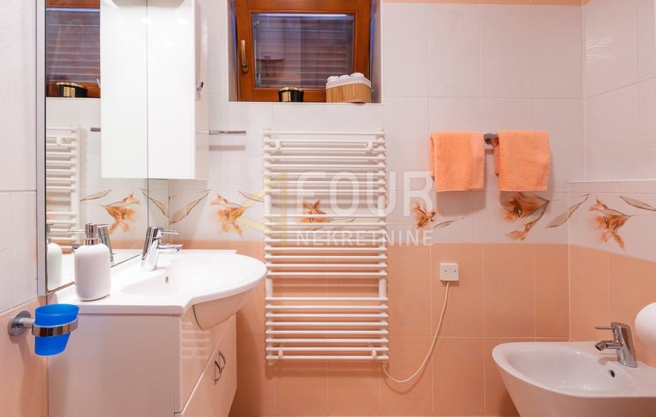 Stanovanje Rovinj, 69,60m2