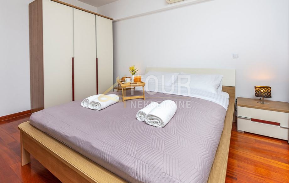 Stanovanje Rovinj, 69,60m2