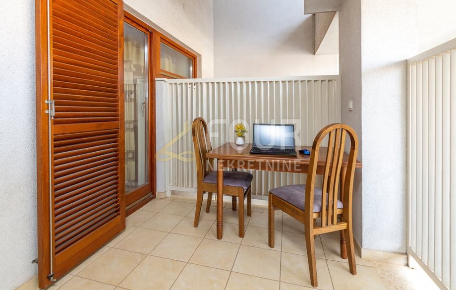 Stanovanje Rovinj, 69,60m2