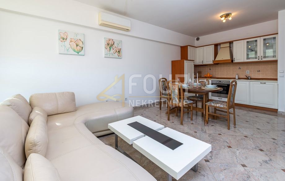Stanovanje Rovinj, 69,60m2