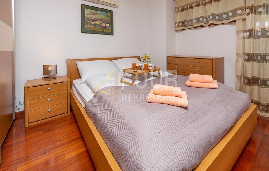 Stanovanje Rovinj, 69,60m2