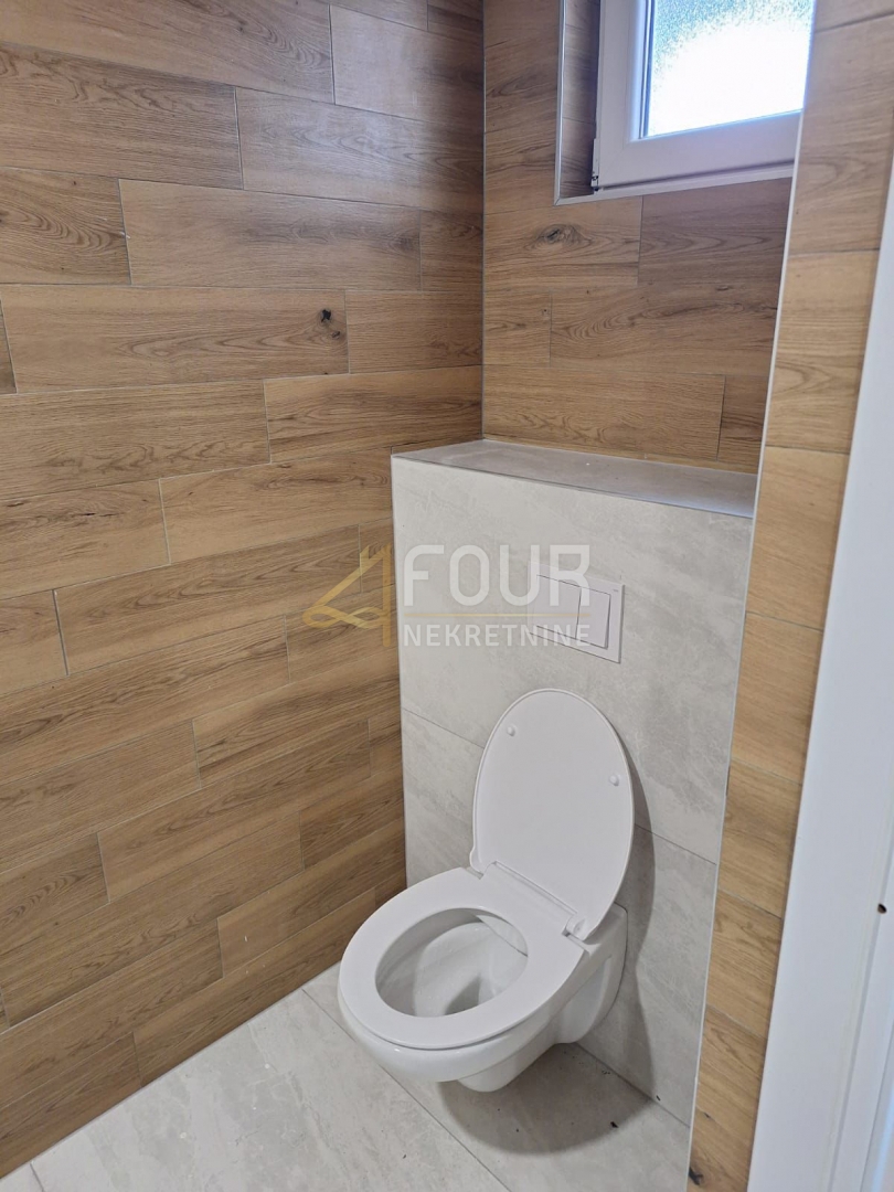 Dramalj, Crikvenica, 37,92m2