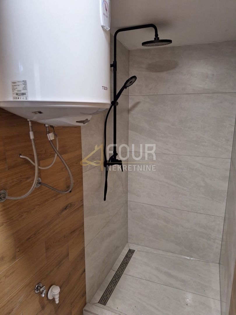 Dramalj, Crikvenica, 37,92m2