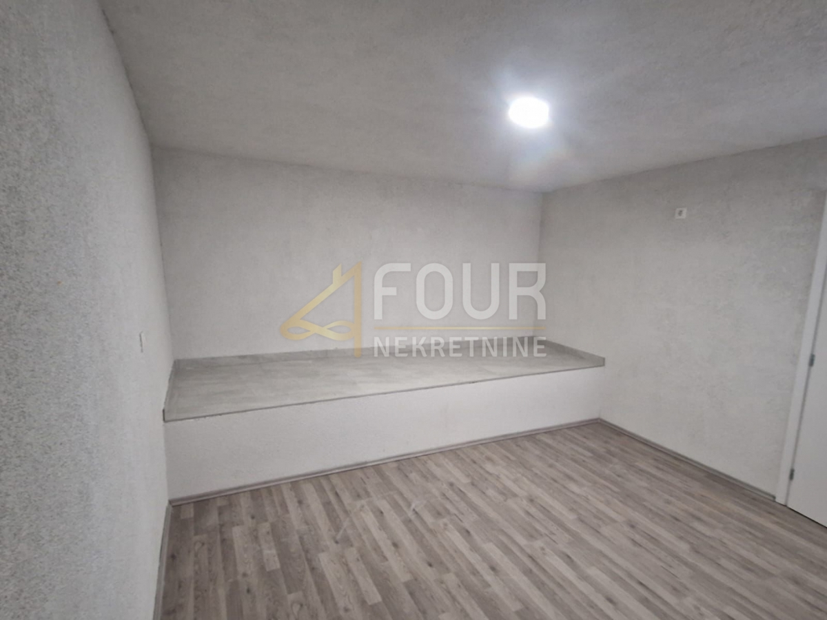 Dramalj, Crikvenica, 37,92m2