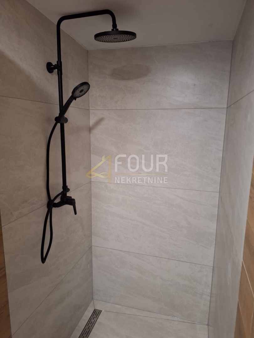 Dramalj, Crikvenica, 37,92m2