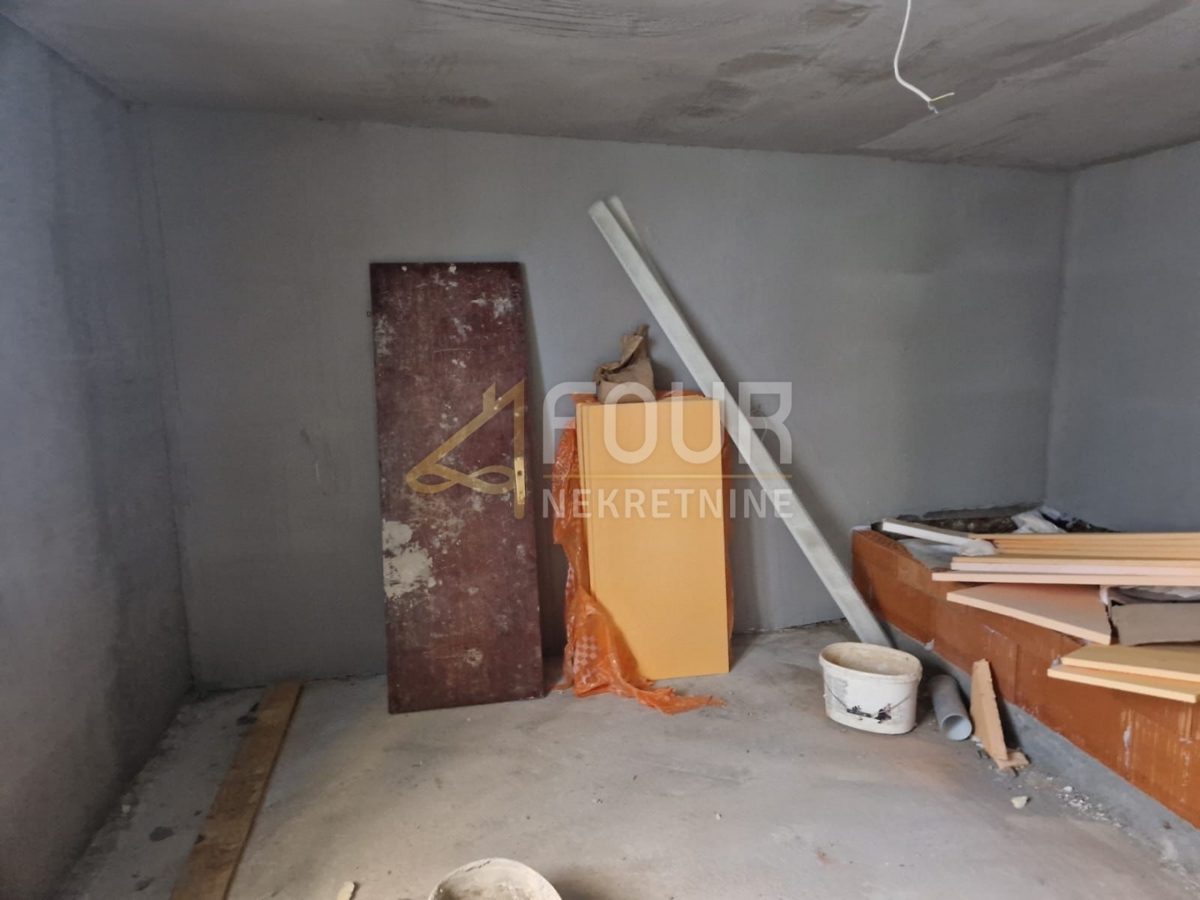 Dramalj, Crikvenica, 37,92m2