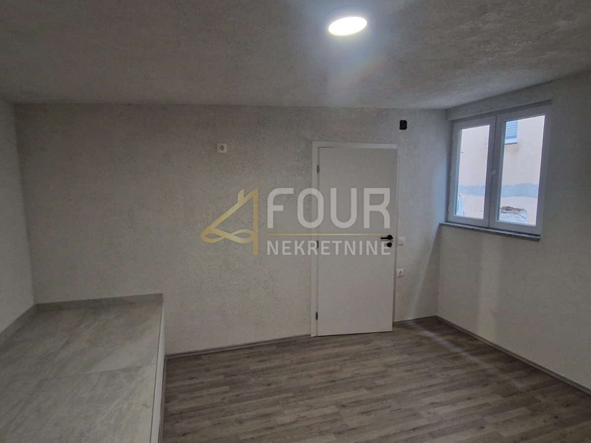 Dramalj, Crikvenica, 37,92m2