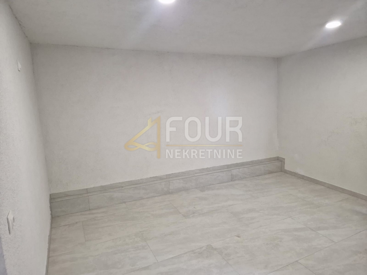 Dramalj, Crikvenica, 37,92m2