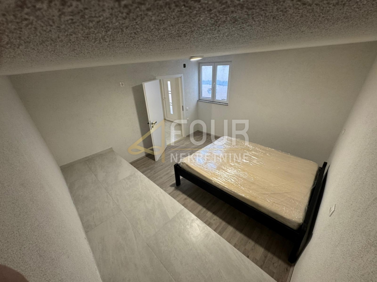 Dramalj, Crikvenica, 37,92m2