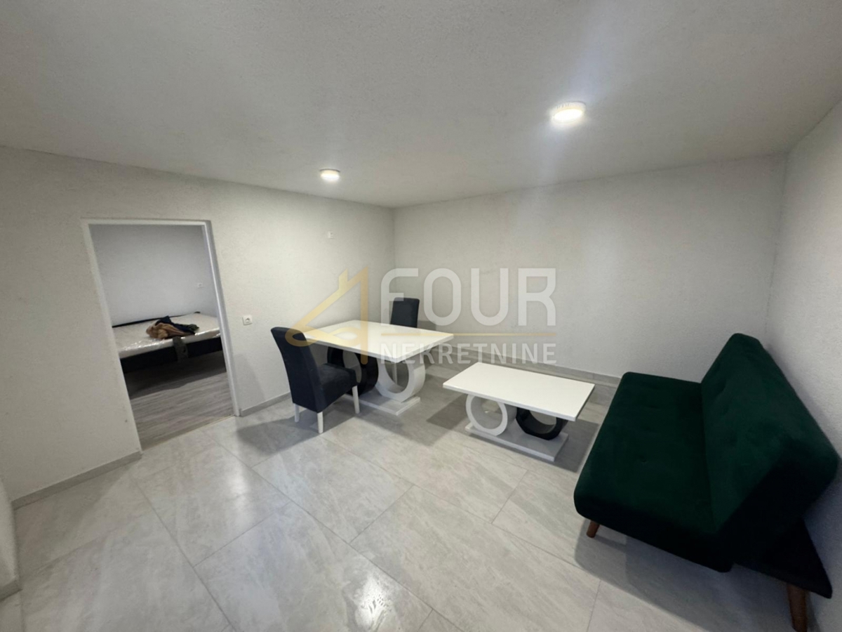 Dramalj, Crikvenica, 37,92m2