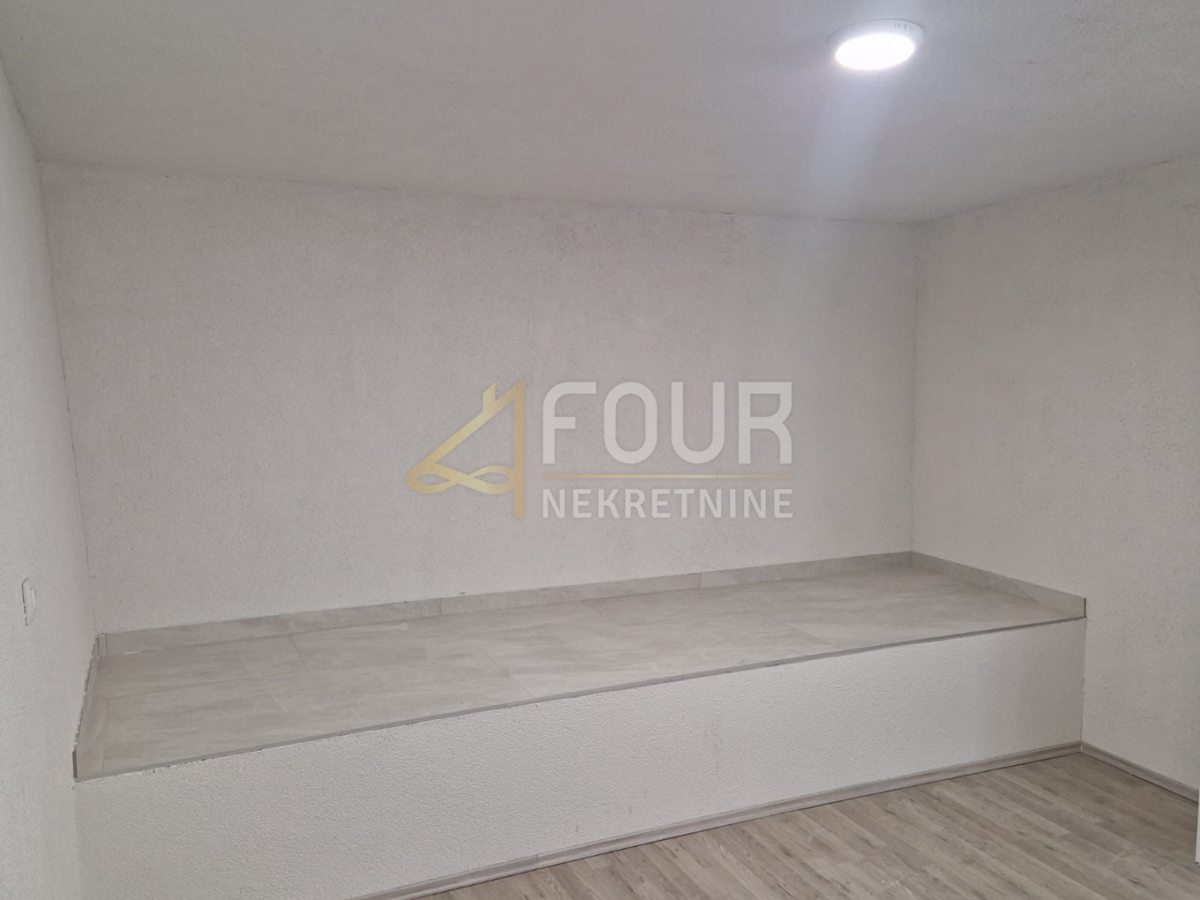 Dramalj, Crikvenica, 37,92m2