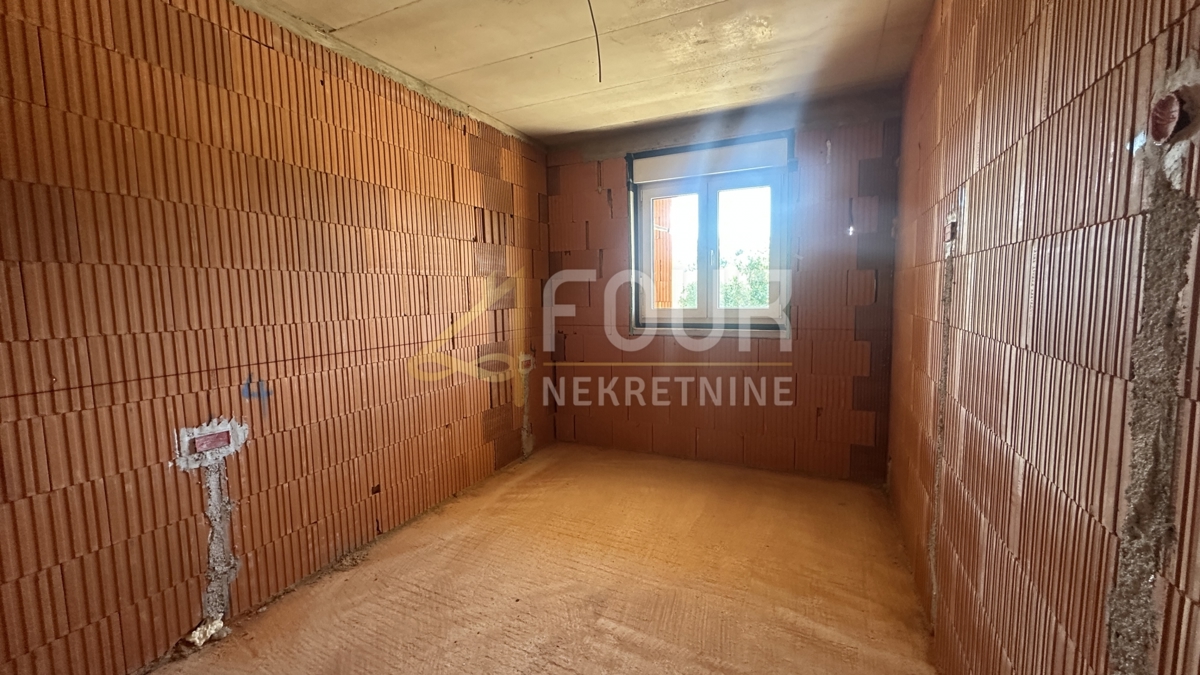 Stanovanje Viškovo, 70m2