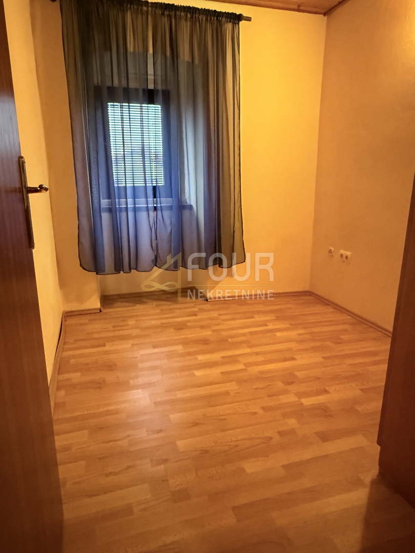 Hiša Saršoni, Viškovo, 119m2