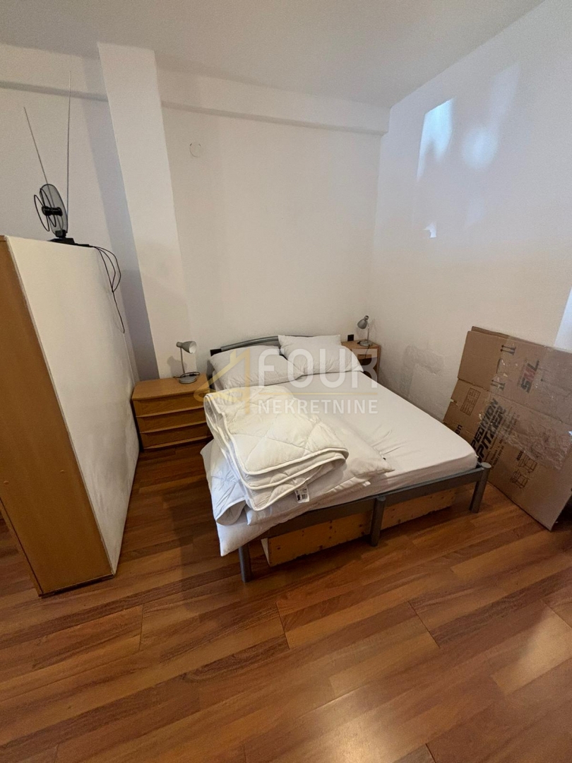 Stanovanje Jadranovo, Crikvenica, 26,95m2