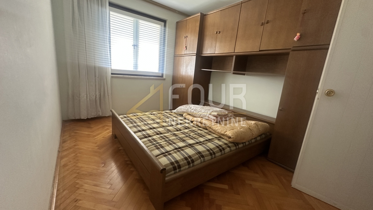 Stanovanje Škurinje, Rijeka, 71,97m2