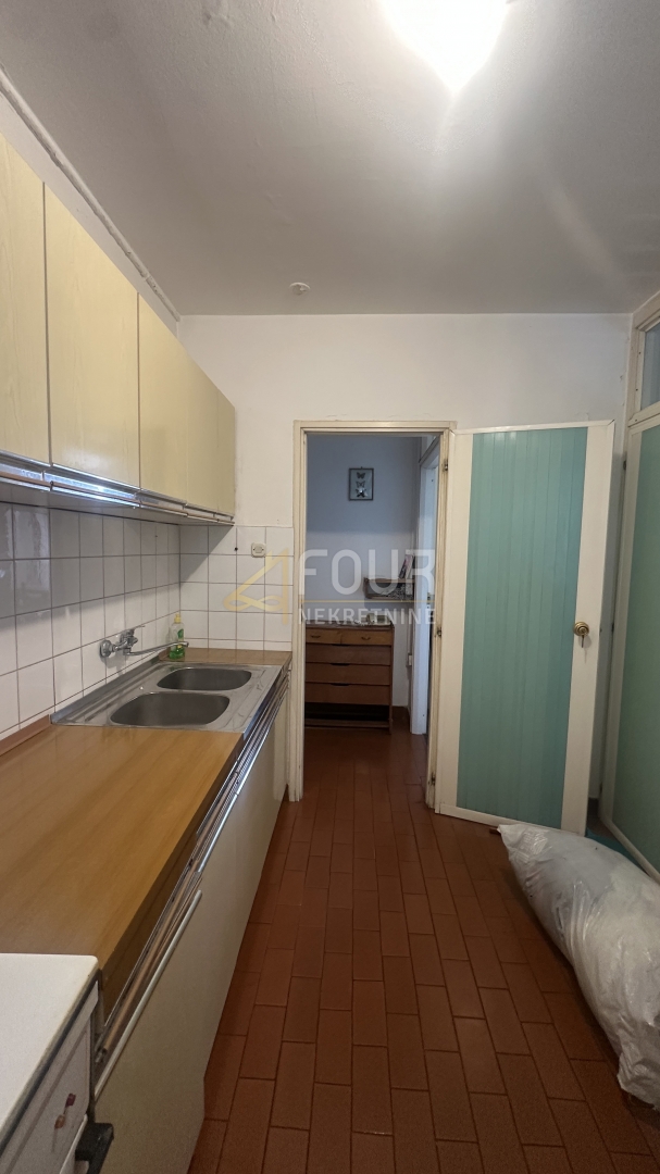 Stanovanje Škurinje, Rijeka, 71,97m2