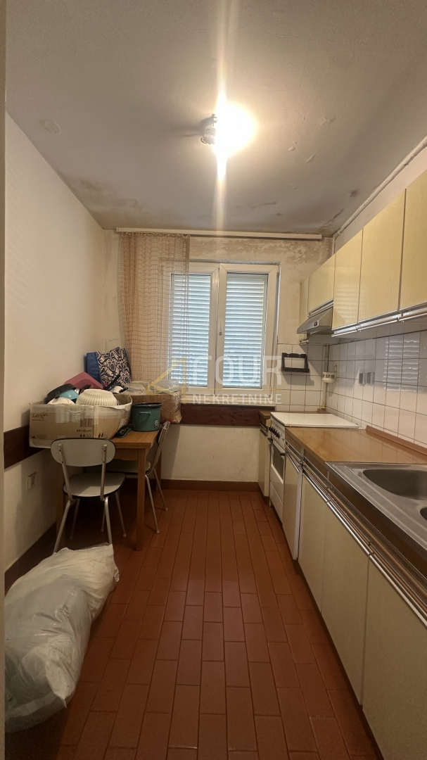 Stanovanje Škurinje, Rijeka, 71,97m2