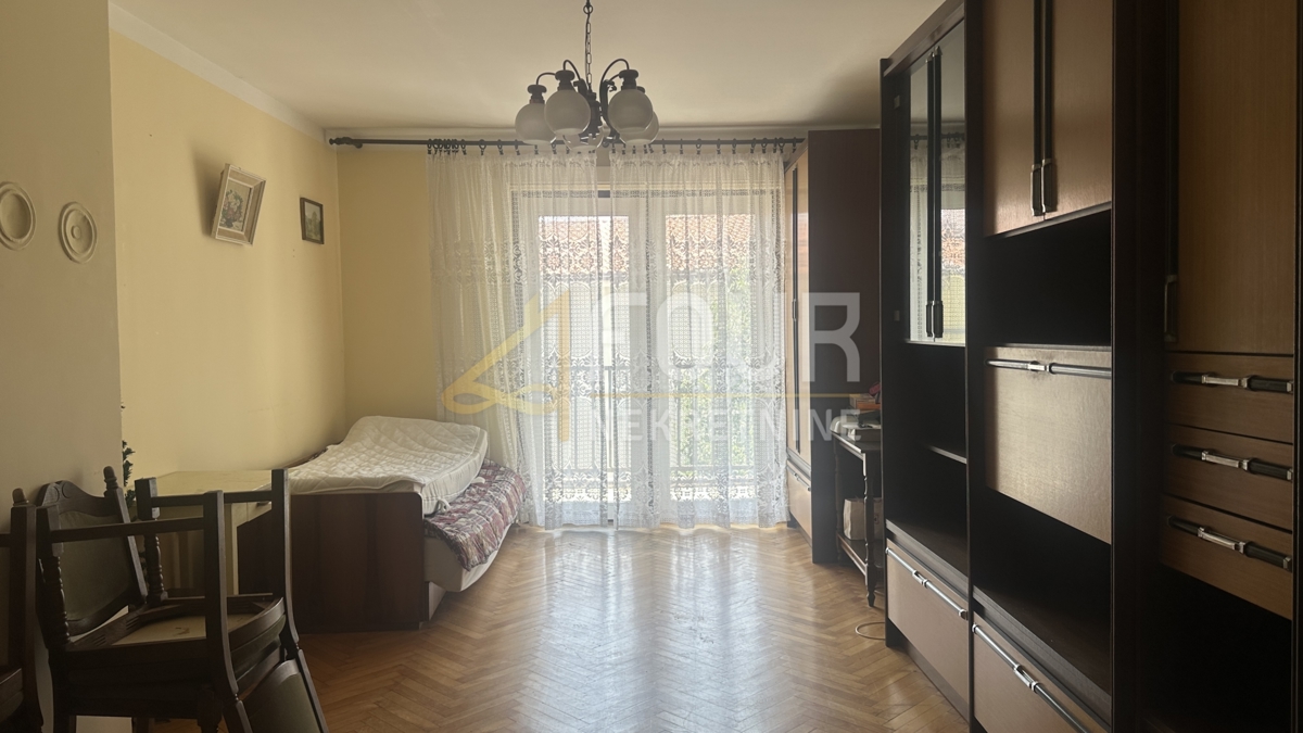 Stanovanje Škurinje, Rijeka, 71,97m2