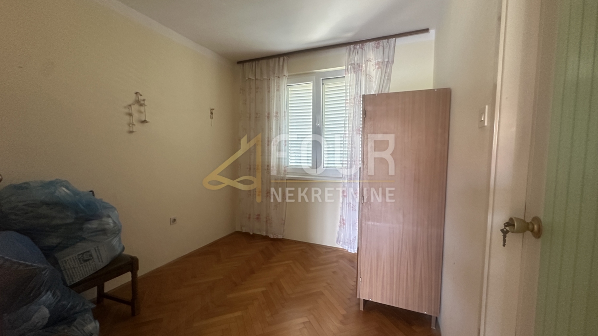 Stanovanje Škurinje, Rijeka, 71,97m2