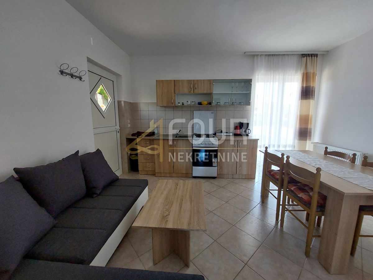 Hiša Bregi, Matulji, 350m2