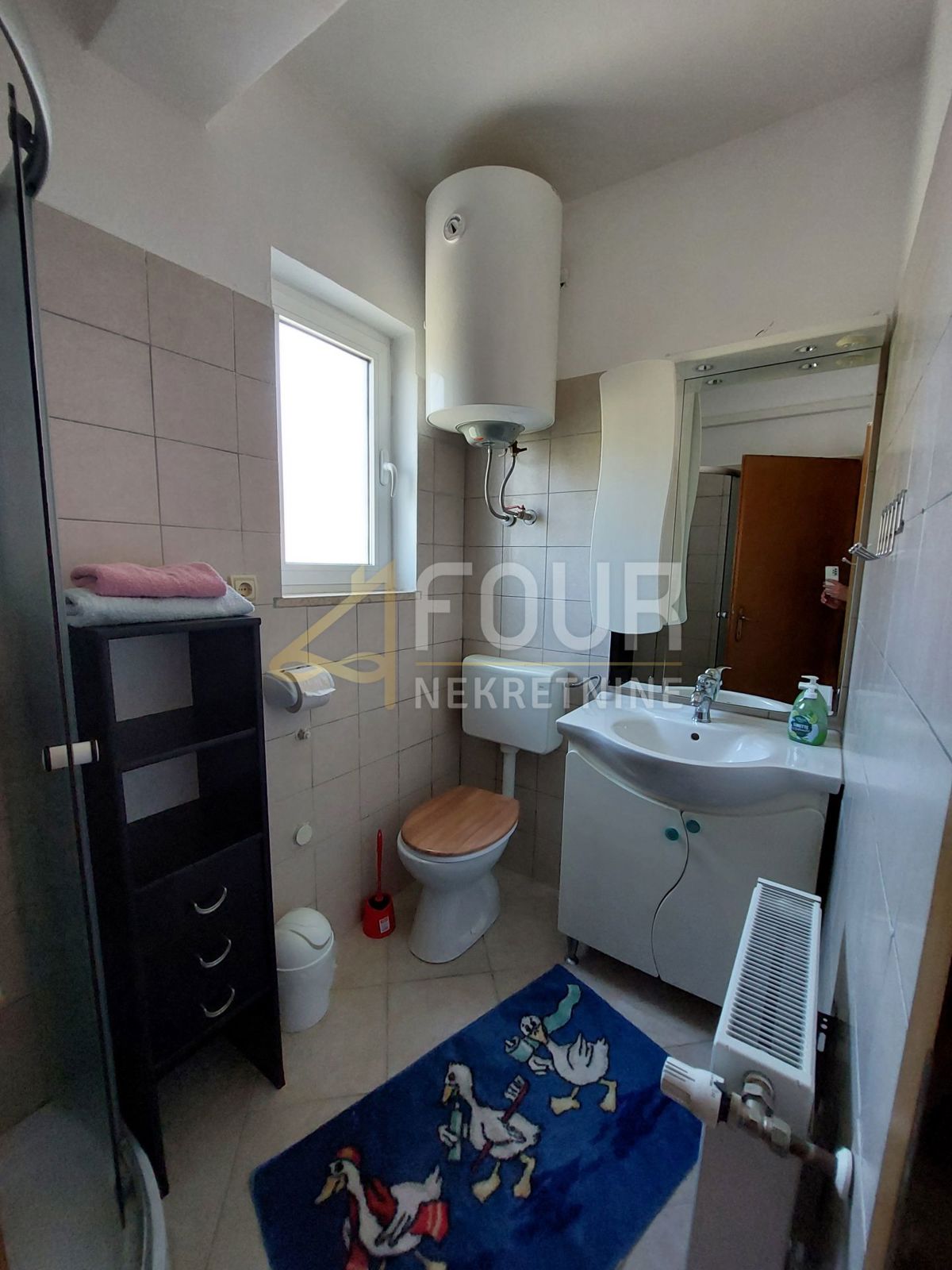 Hiša Bregi, Matulji, 350m2
