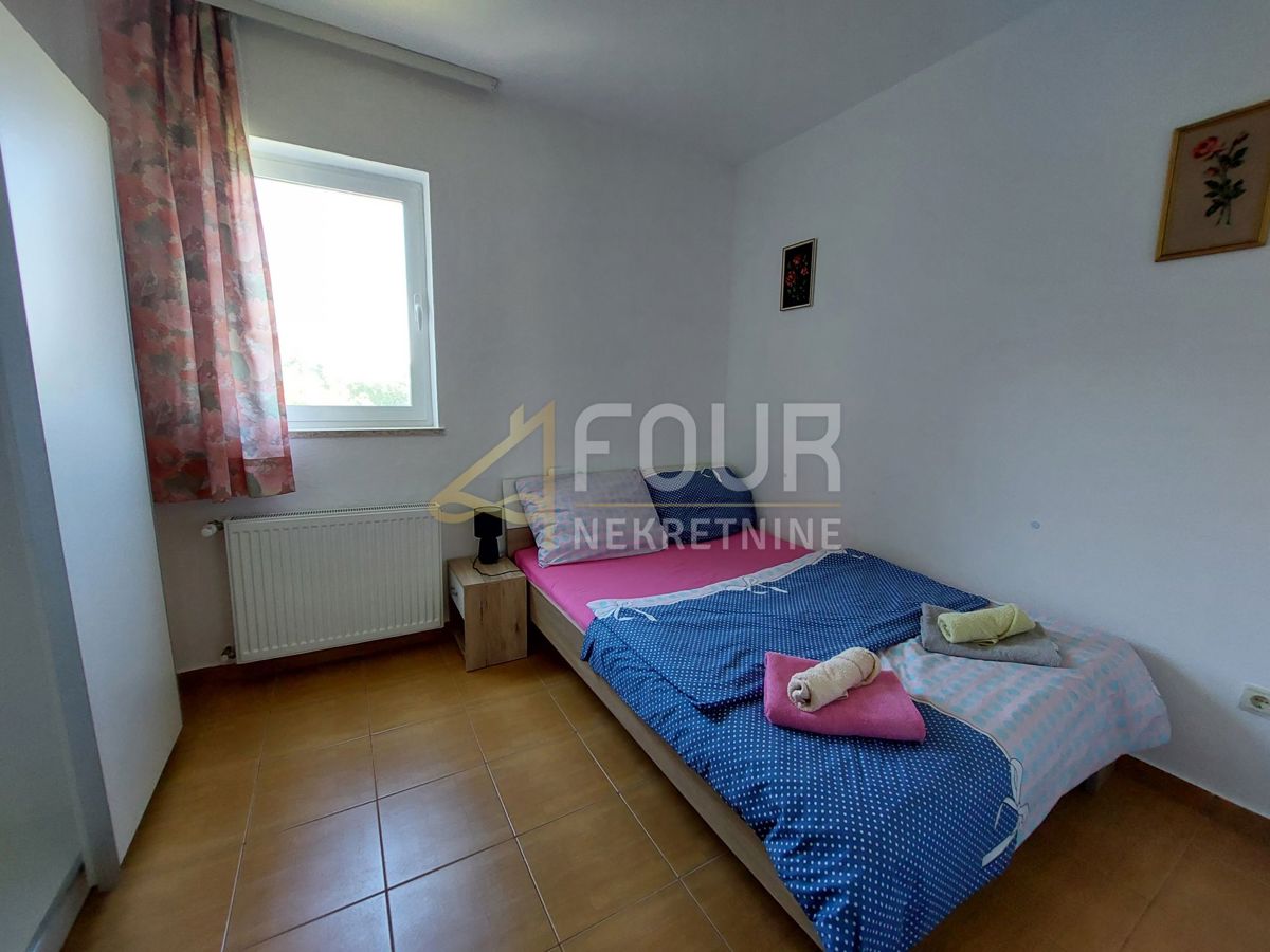Hiša Bregi, Matulji, 350m2