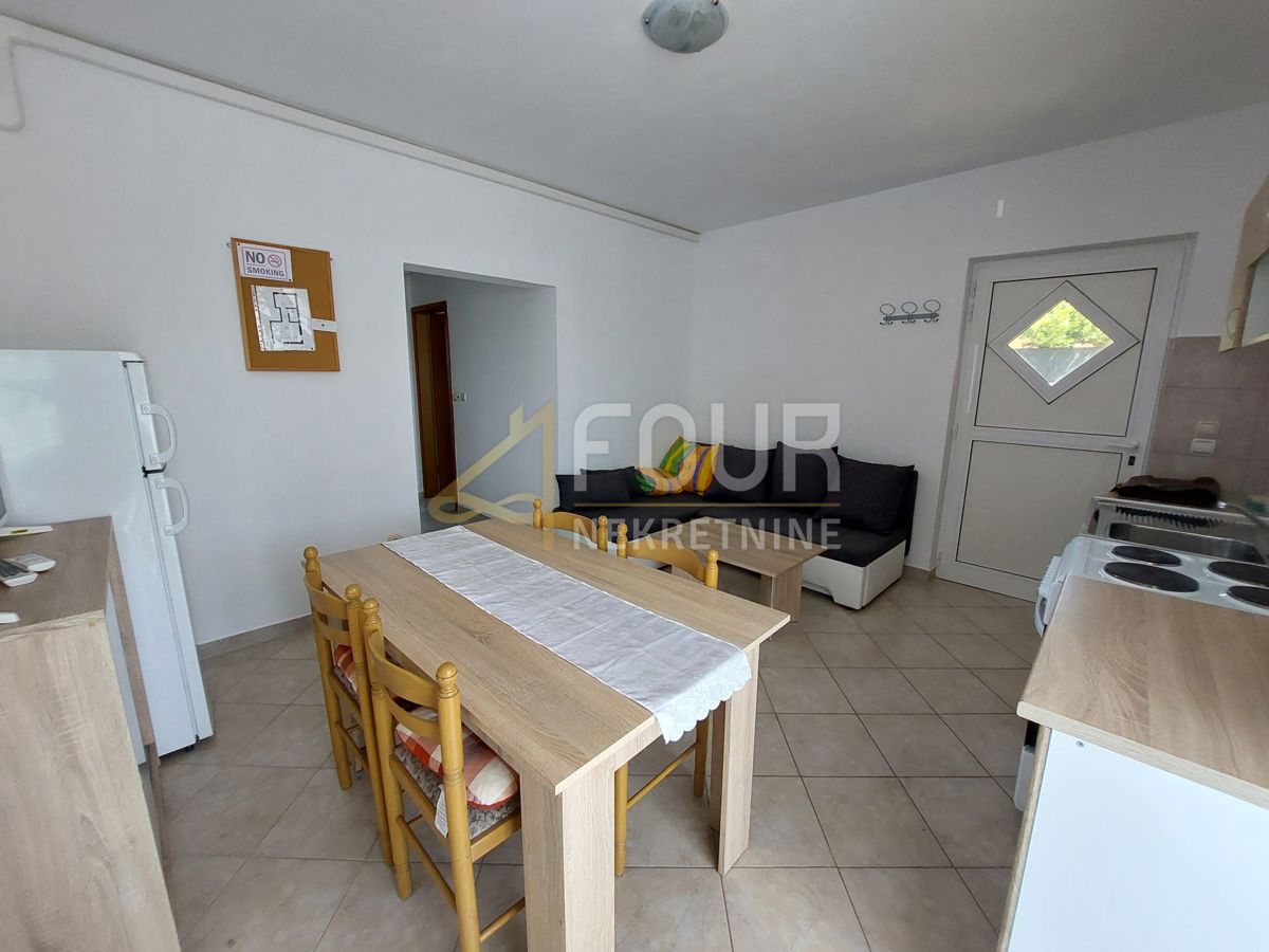 Hiša Bregi, Matulji, 350m2
