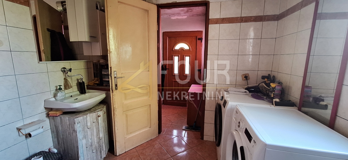 Stanovanje Trsat, Rijeka, 65,04m2