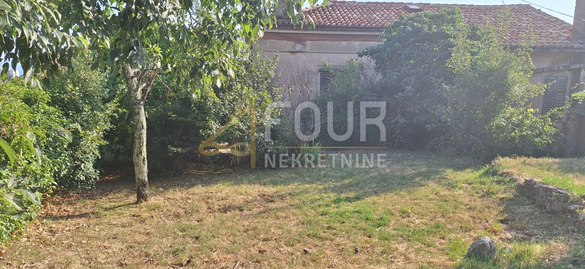 Stanovanje Trsat, Rijeka, 65,04m2