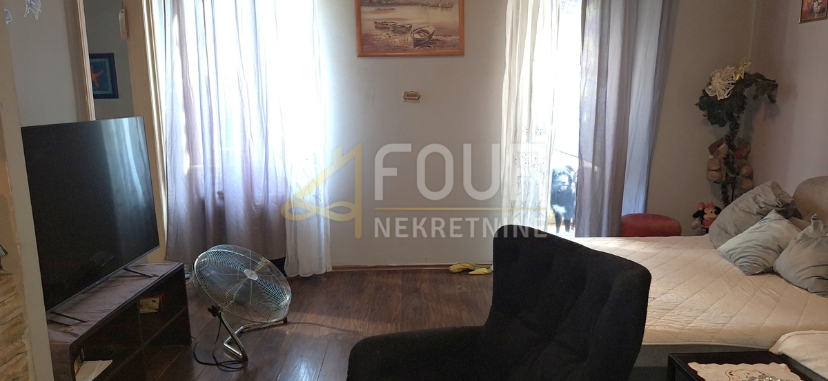 Stanovanje Trsat, Rijeka, 65,04m2