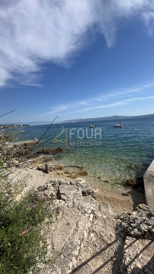 Hiša Crikvenica, 224m2