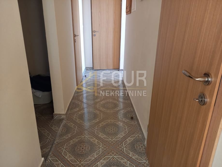 Stanovanje Opatija - Centar, Opatija, 90m2