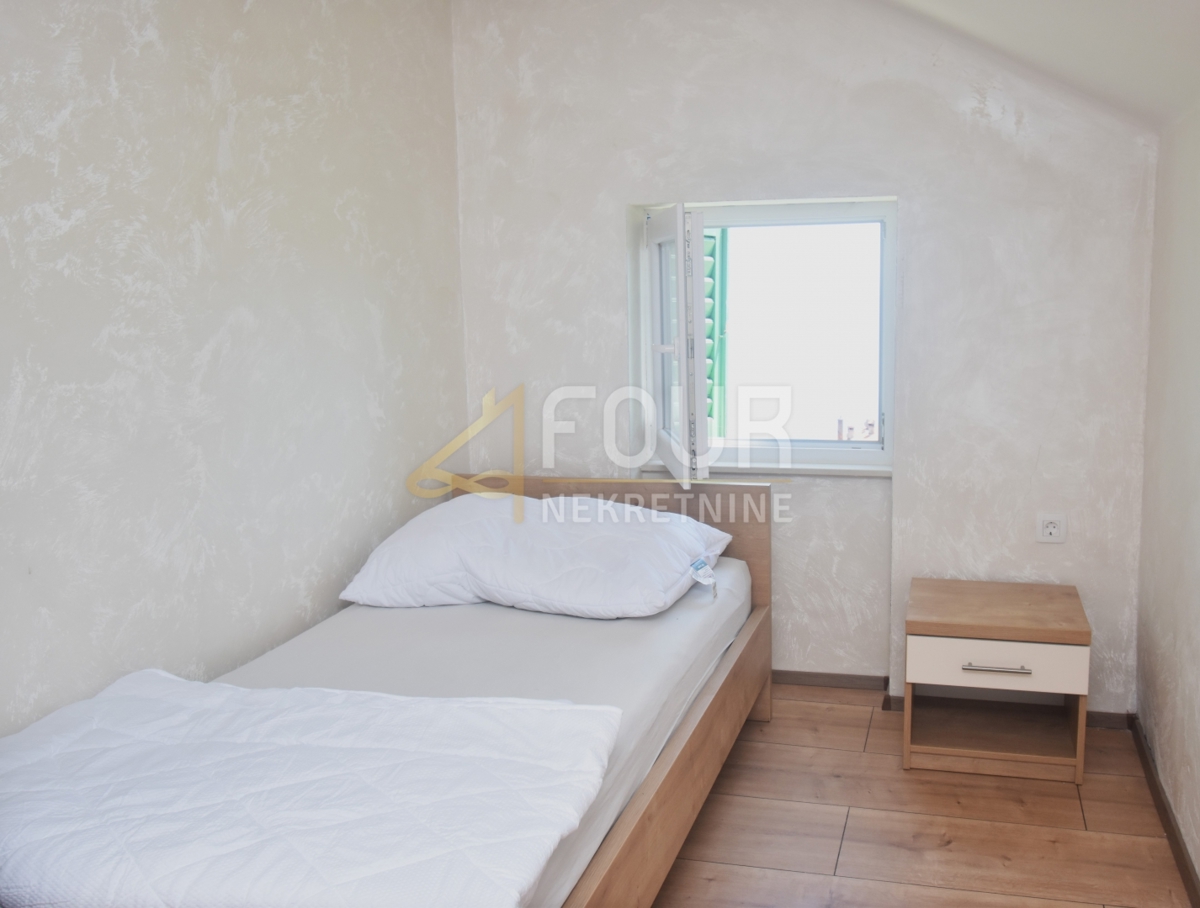 Stanovanje Opatija - Centar, Opatija, 90m2