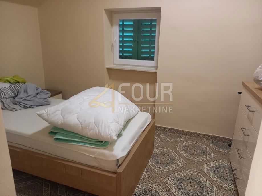 Stanovanje Opatija - Centar, Opatija, 90m2