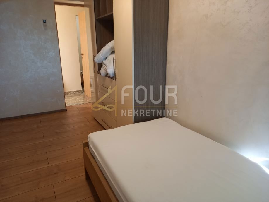 Stanovanje Opatija - Centar, Opatija, 90m2