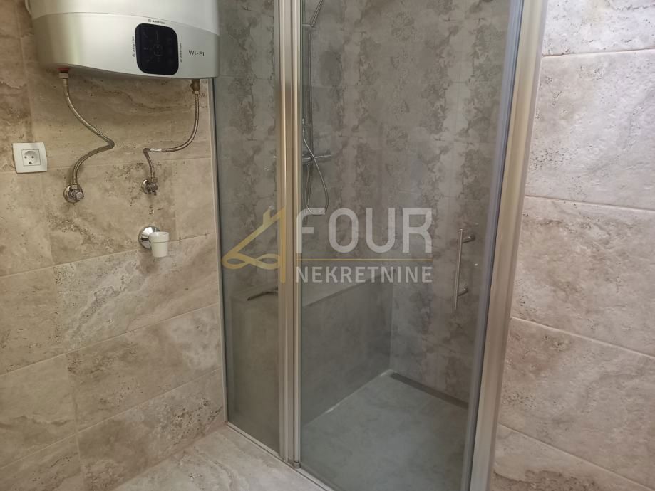 Stanovanje Opatija - Centar, Opatija, 90m2