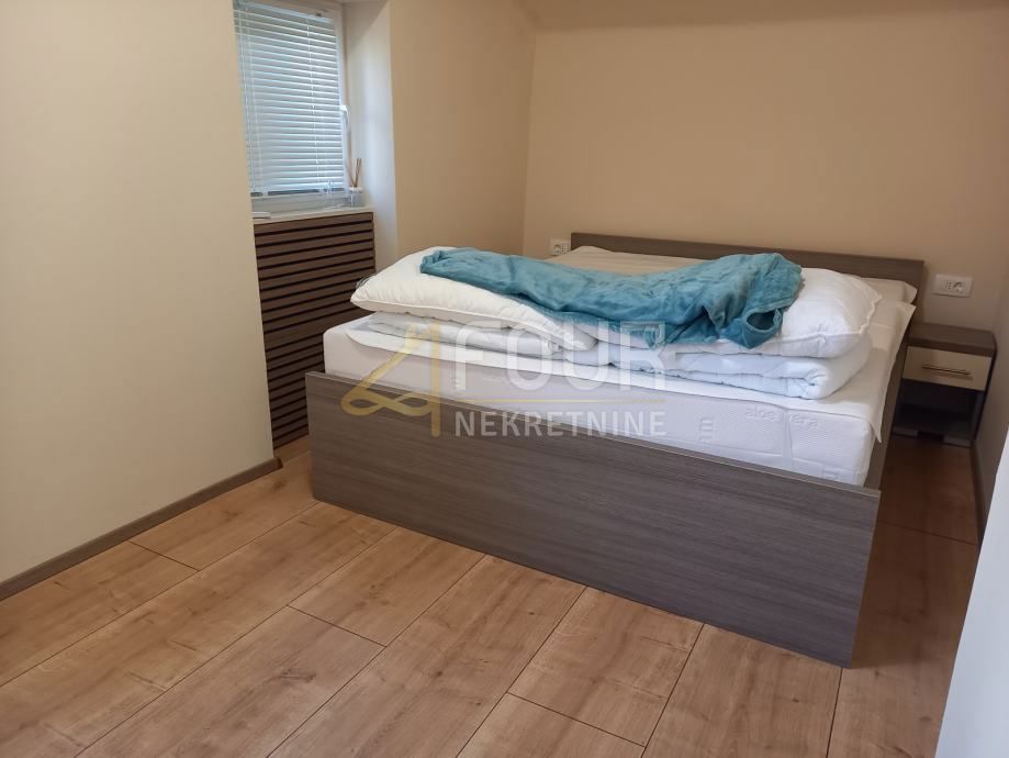 Stanovanje Opatija - Centar, Opatija, 90m2