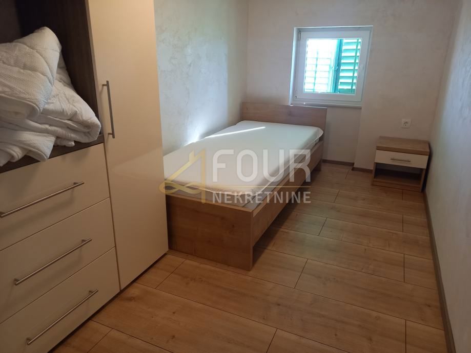 Stanovanje Opatija - Centar, Opatija, 90m2