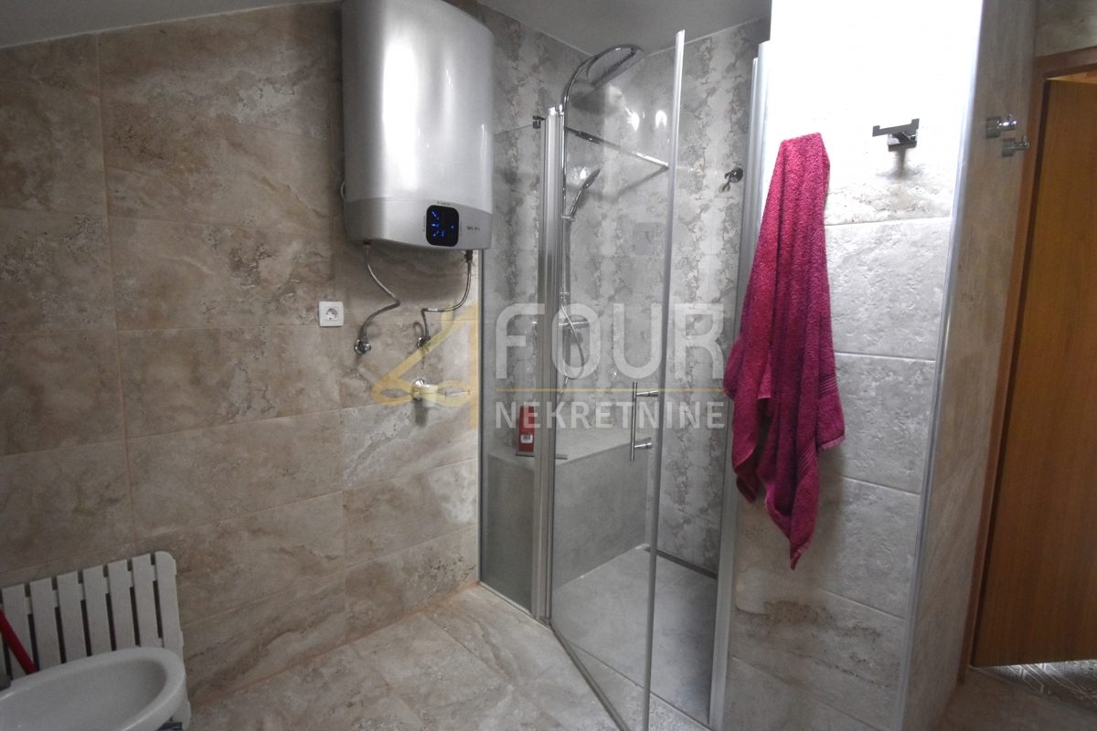 Stanovanje Opatija - Centar, Opatija, 90m2