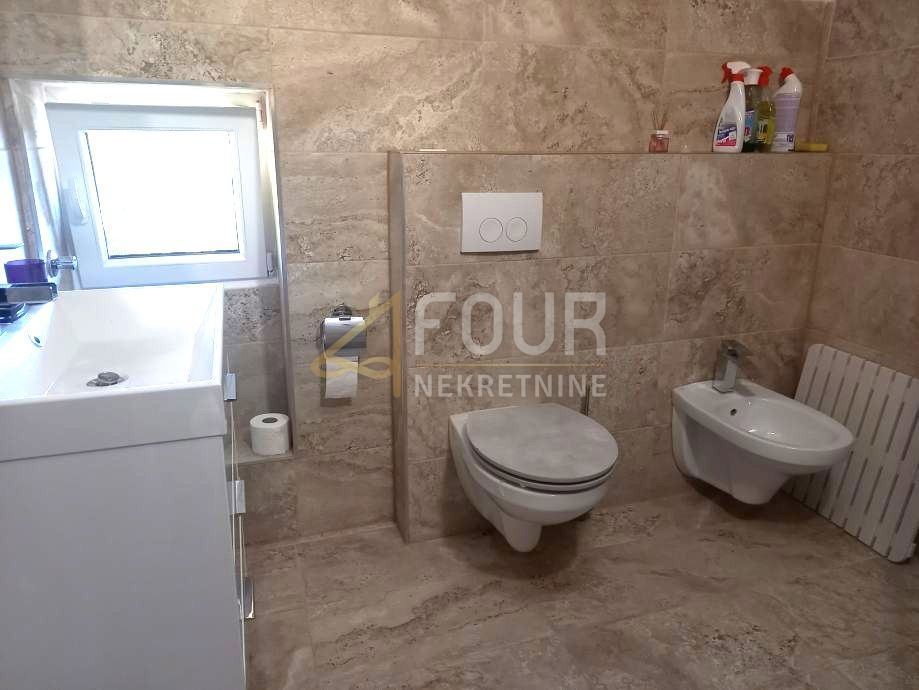 Stanovanje Opatija - Centar, Opatija, 90m2