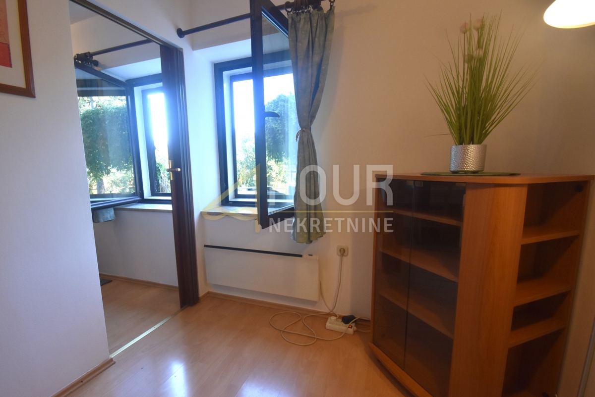 Stanovanje Kozala, Rijeka, 26,26m2