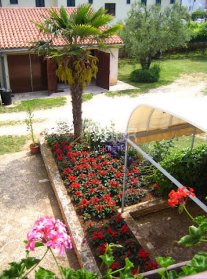 Stanovanje Premantura, Medulin, 99,55m2